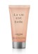 Με αγορές Lancome La Vie est Belle,